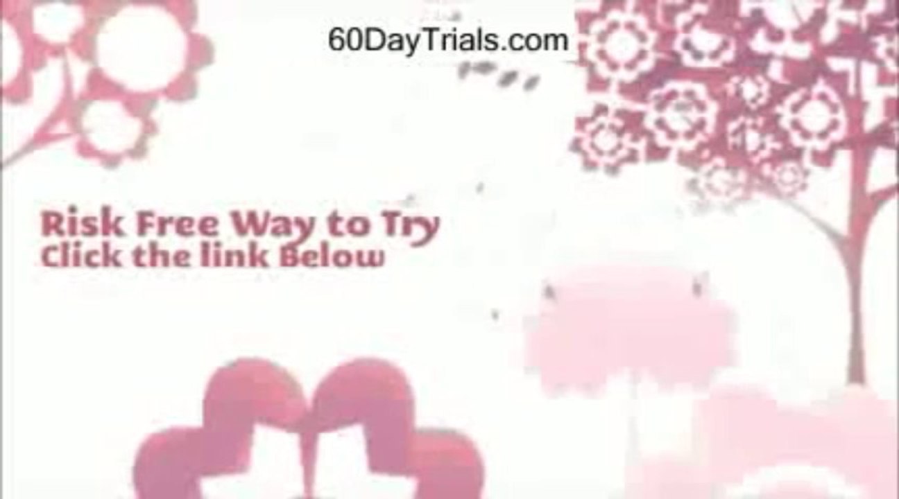 Searching for Delicious Dog Diet? (DELICIOUS DOG DIET - IS IT A SCAM?)