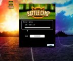 Battle Camp Hack / Pirater [FREE Download] iOS _ Android No jailbreak need