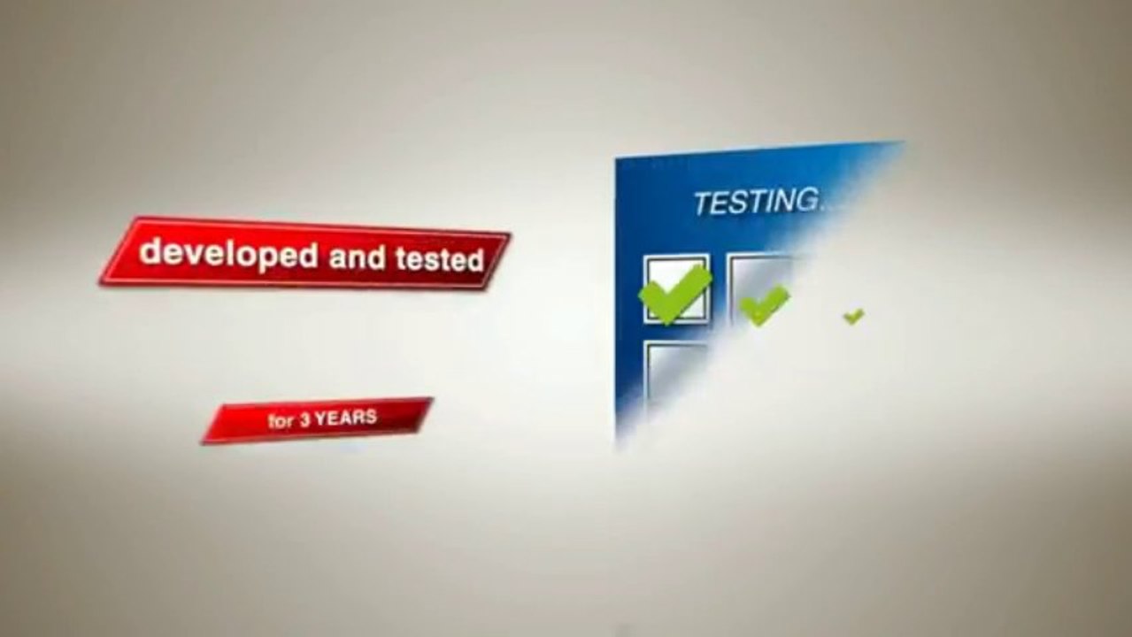 Binary Power Bot review-Is it Scam or Does it Work Review