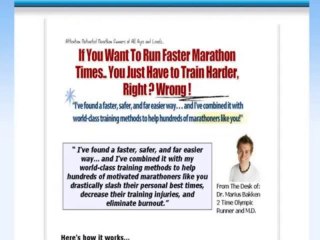 the 100 day marathon plan download