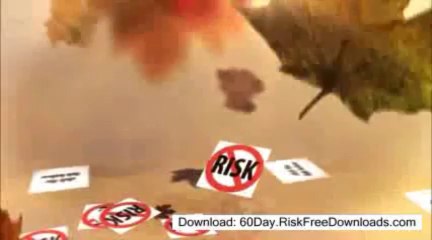 Golf Swing Speed Challenge review and free download (and a discount)