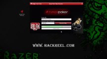 Zynga Poker Chips Hack | Pirater [FREE Download] October - November 2013 Update