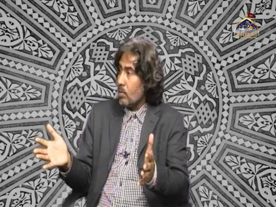 ISLAMIC_TIMELINE_UMAYYADS_2