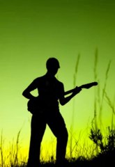 Guitar Notes Master Review + Bonus