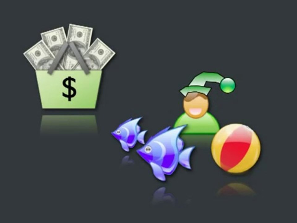 instant site uploader