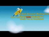 REAL ONLINE JOBS LEGITIMATE ONLINE JOBS WORK FROM HOME And Make MOney Online