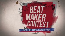 trailer BeatMaker Contest #12