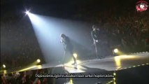 DBSK - The way you are Remix TR Sub