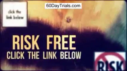 Looking for Eliminate Restless Leg Syndrome? (eliminate restless leg syndrome - wow watch this)