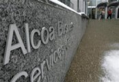 Will Alcoa Inc. (AA) Still Kickoff Earnings Season?