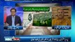 NBC On Air EP 114 (Complete) 07 Oct 2013-Topic- Joint chief of staff appointment, Nawaz take time in chief   appointment, dialogue with Taliban, PTI win in Faisalabad, Karachi fake vote, Dengue attack. Guests Gen (R)   Abdul qayyum, Gen (R) Hameed Gul