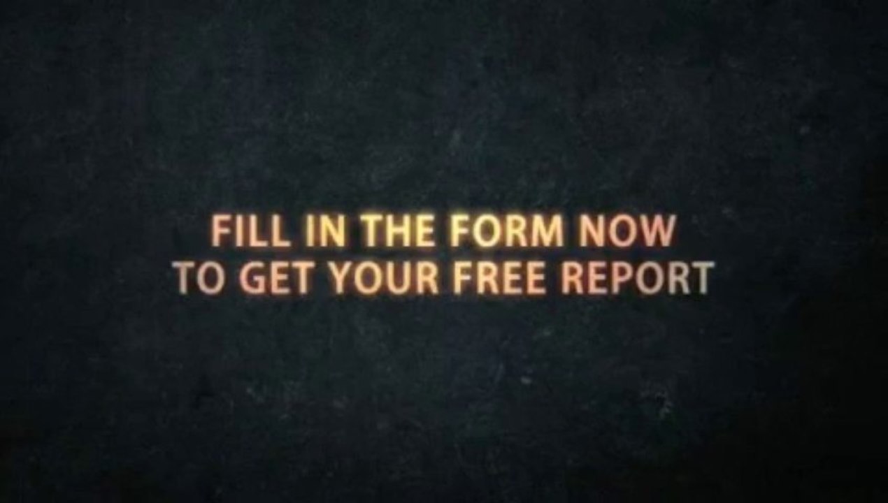 Phantom Link Cloaker 2.0 - Cloak & Dagger Report