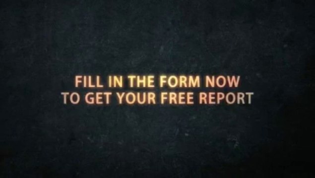 Phantom Link Cloaker 2.0 - Cloak & Dagger Report