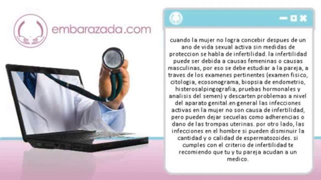 embarazo y bebe metaplasia infeccion como quedar embarazada rapido