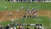 Oakland Raiders - Highlights - Week 5: Chargers 17 vs Raiders 27