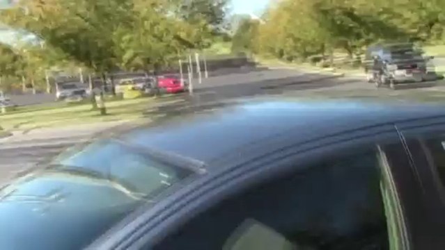 Used 2007 Toyota Yaris S for sale at Honda Cars of Bellevue...an Omaha Honda Dealer!