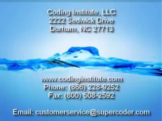 2012 Oasis Medication management Medical billing and coding Conference