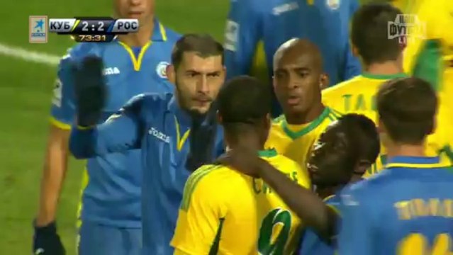 90 минут плюс 3ч. myfootball.ws