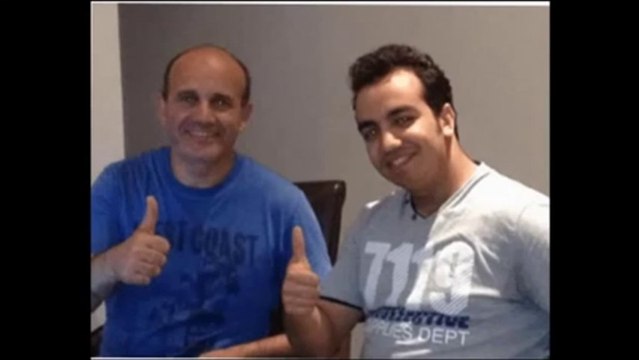 Simo Forex Signals - Signals With Proven Profits just buy it now !