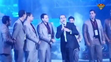 Pathfinders Egypt Festival 2 for mobile devices