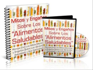 Insomnio Nunca Mas Review [Real 100% and Honest]