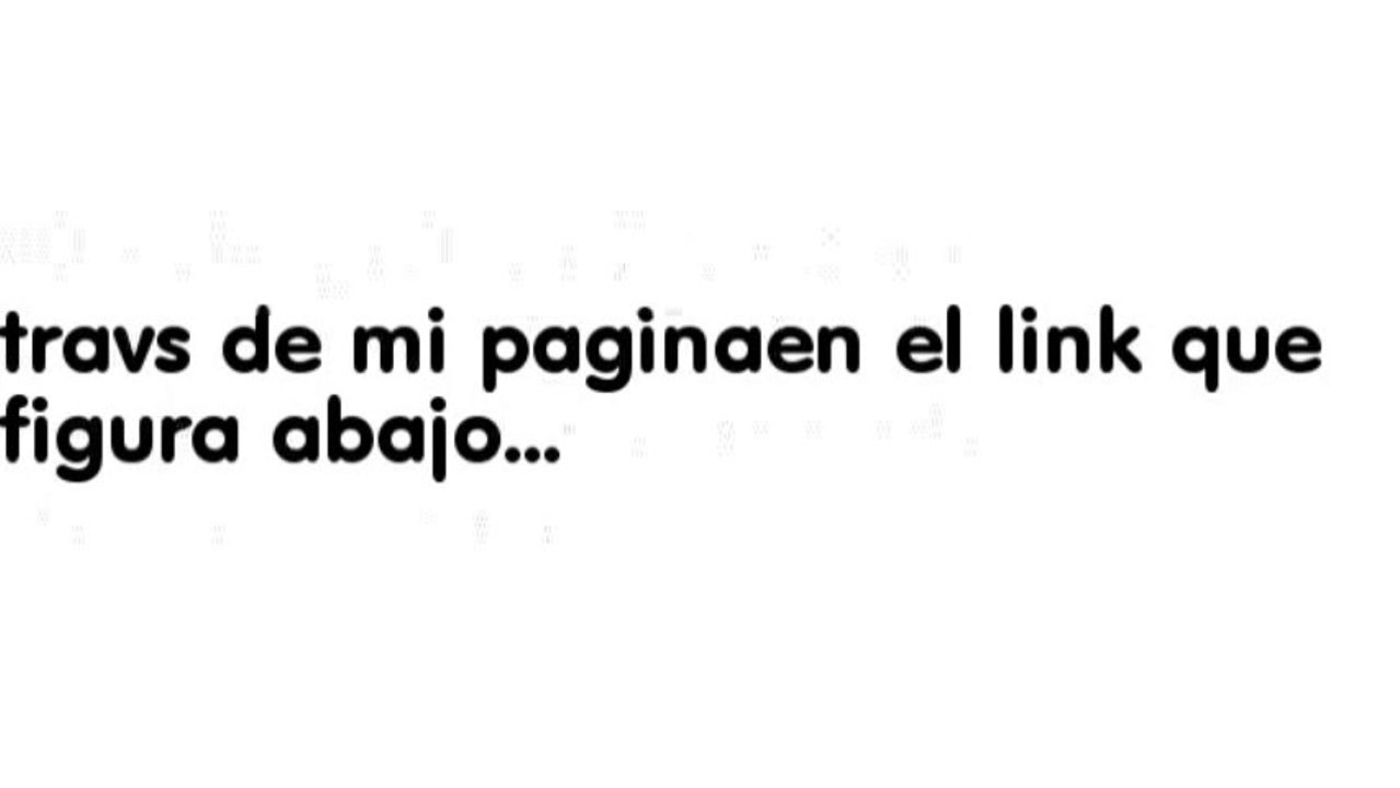 Dieta Alcalina
