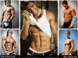 Metabolic Enhancement Training Abel Scott Abel Met Training
