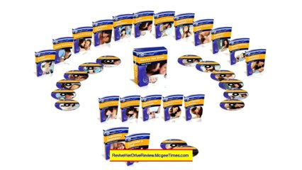 Learn What Exactly Revive Her Drive Can Do For You