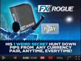 Fx Rogue Review - Fx Rogue scam