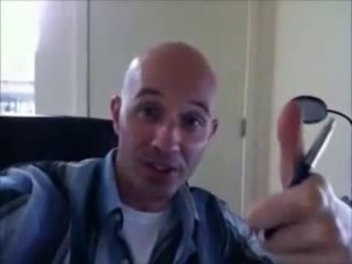 Online Income Masterclass Review - Watch this Review of Online Income Masterclass