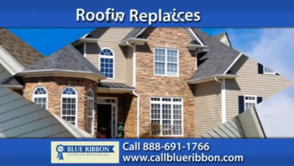 Allenhurst Vinyl Siding | Allentown Roofing Contractor Call 888-691-1766
