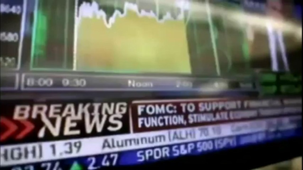 My Trading System: Golden Penny Stock Millionaires