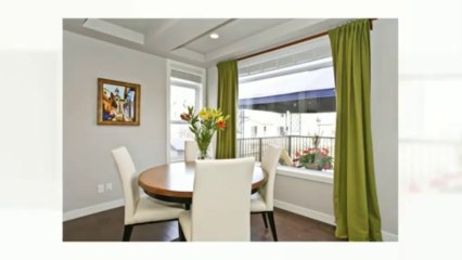 Custom 5 Bed Cranston Home For Sale, Calgary AB