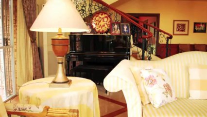 Keystone Lamps and Shades