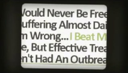 How To Get Rid Of Hives Home Remedies