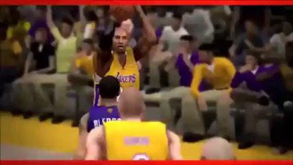 NBA 2K14 PC Free Full Download [RELOADED] [LEAKED] Sept 2013