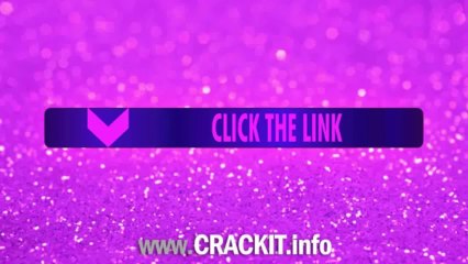 WP Local Deals Torrent