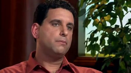 The Healing Power of Your Mind (www.MindMaster.TV)