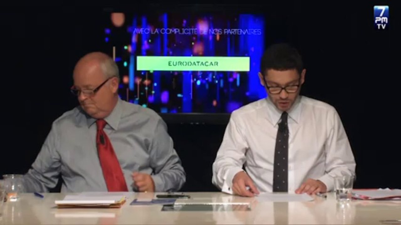 7pm Auto : de Jeep à Alcopa en passant par Arkema, c’est zéro stress !