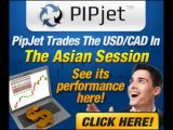 PipJet Forex  GET DISCOUNT NOW.mp4 - Pip Jet Review