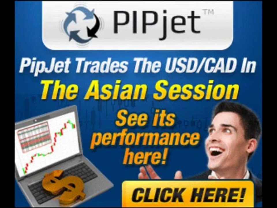 PipJet Forex  GET DISCOUNT NOW.mp4 - Pip Jet Review