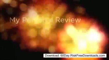 Stamina Secret free download (plus my legit review)