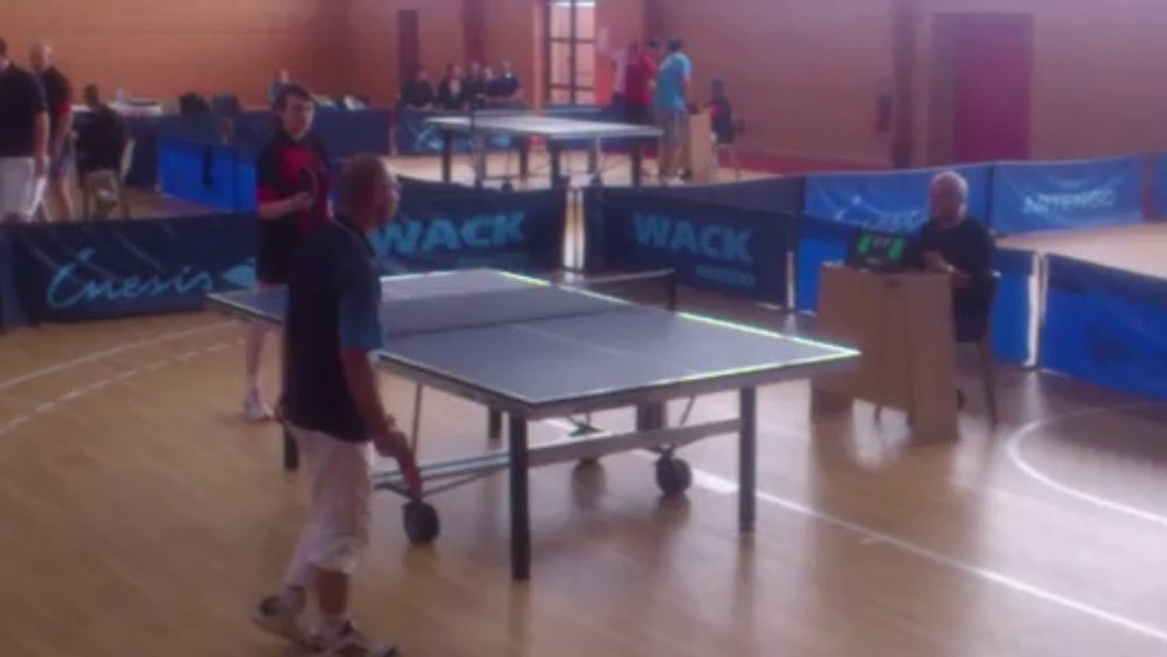 Loon-plage - gravelines3