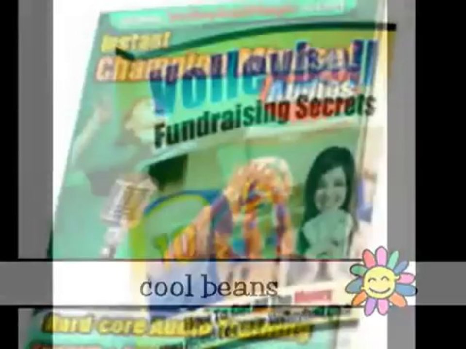 Volleyball Magic PDF Download