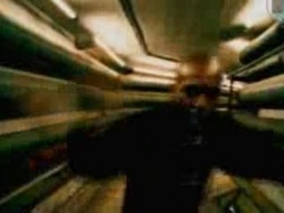 shurik'n samourai