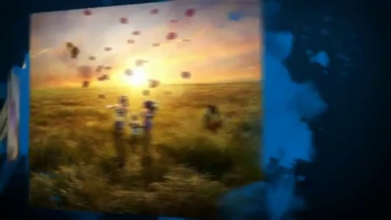 how to have lucid dreams | Lucid Dreaming Secrets