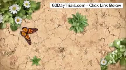 Hidepad Annics - Researching Hidepad free download?