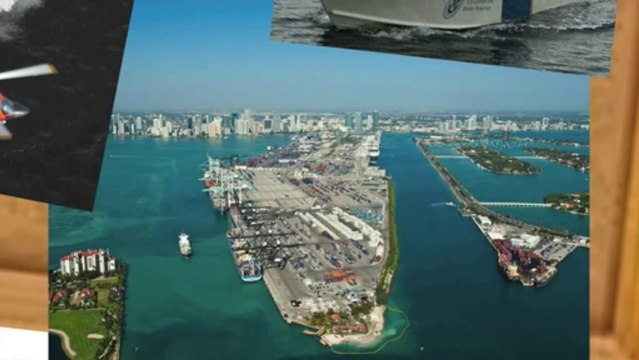 William Ryan Moore - Florida - Drug Possession & Trafficking Attorneys