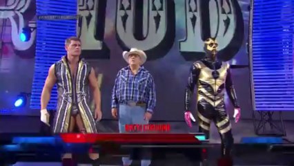 Uploaded by DesiTvForum.net 2013.720p WPPVBd part3