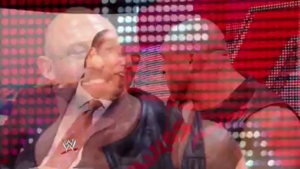 Uploaded by DesiTvForum.net 2013.720p WPPVBd part4